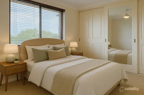 Property photo of 8/120 Perouse Road Randwick NSW 2031