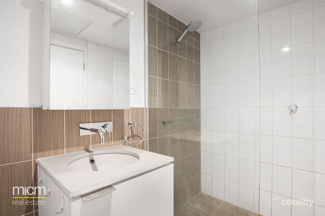Property photo of 901/50 Haig Street Southbank VIC 3006