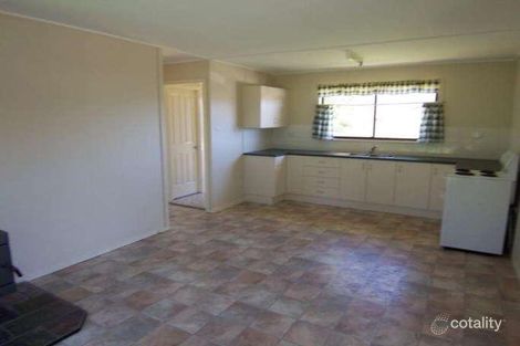 Property photo of 29 Main Street Parkville NSW 2337