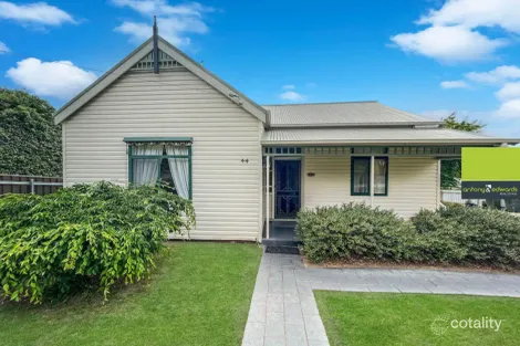 44 May St, Goulburn, NSW 2580