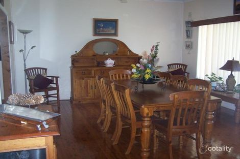 Property photo of 373 Chester Street Moree NSW 2400