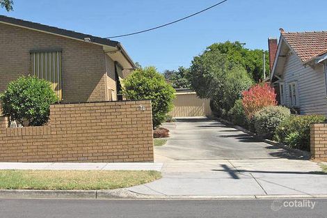 Property photo of 3/51 Hartwood Street Kew East VIC 3102