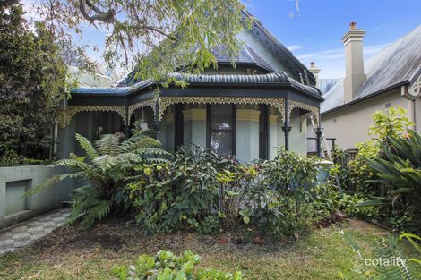 13 Toxteth Rd, Glebe, NSW 2037