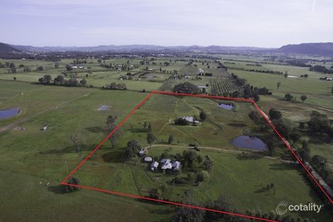 46 Spring Flat South Lane, Spring Flat, NSW 2850