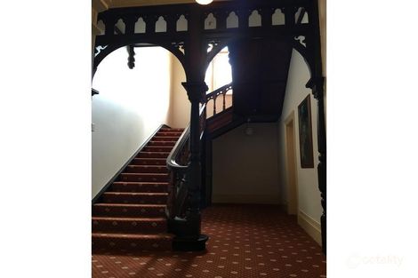 Property photo of 8/1 Sydney Road Brunswick VIC 3056