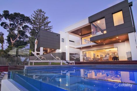 Property photo of 1/27 Verdichio Avenue Mermaid Waters QLD 4218