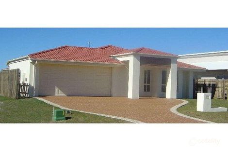 37 Earl St Vincent Cct, Eli Waters, QLD 4655