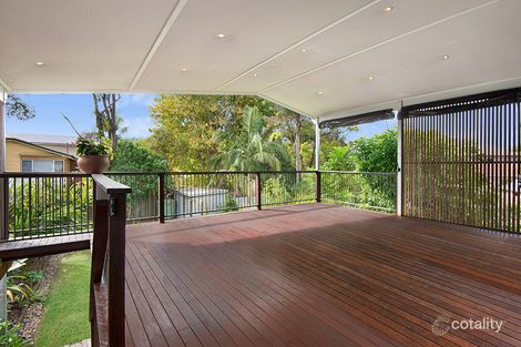 Property photo of 20 Westhoff Road Northgate QLD 4013