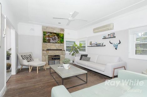 Property photo of 61 Cary Street Toronto NSW 2283