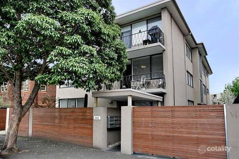 1/141 Glen Huntly Rd, Elwood, VIC 3184