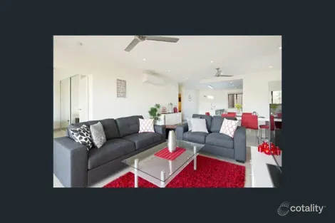 12/10 Duke St, Stuart Park, NT 0820