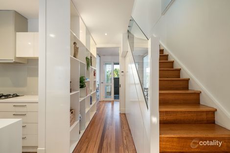 Property photo of 3 Vincent Street Sandringham VIC 3191