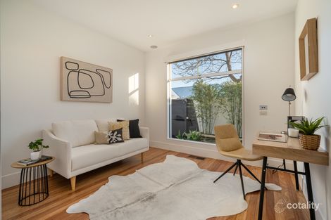 Property photo of 3 Vincent Street Sandringham VIC 3191