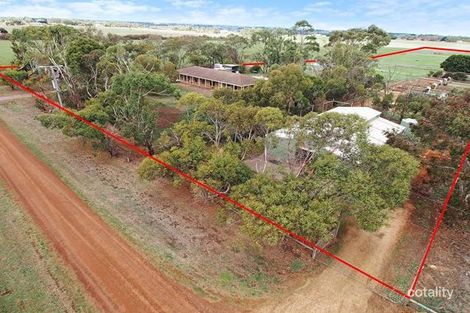 Property photo of 34 Primmers Road Mailors Flat VIC 3275