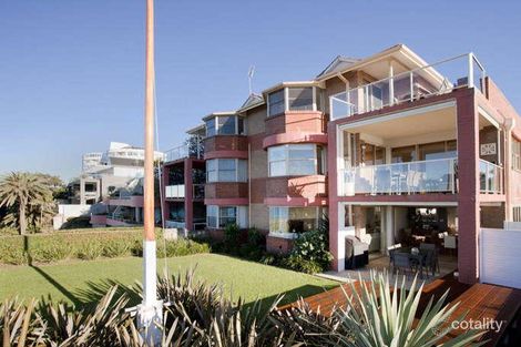 Property photo of 1/8 Addison Road Manly NSW 2095