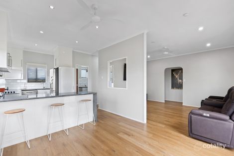 Property photo of 116 Brieffies Road Sandiford QLD 4740