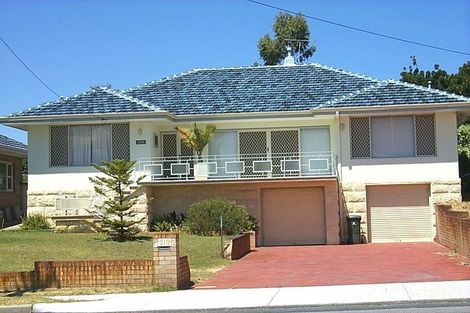 319 Scarborough Beach Rd, Woodlands, WA 6018