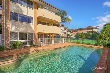 16/39-43 Melbourne St, East Gosford, NSW 2250