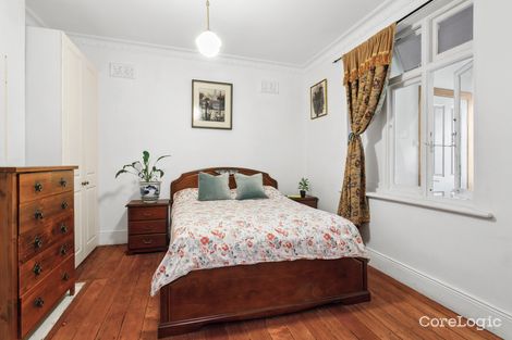 Property photo of 112 Ernest Street Crows Nest NSW 2065