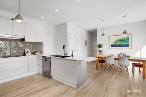 Property photo of 49 Isabella Way Bowral NSW 2576