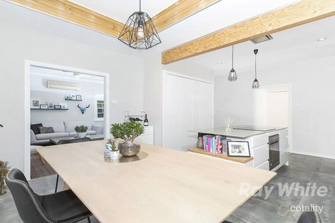 Property photo of 61 Cary Street Toronto NSW 2283