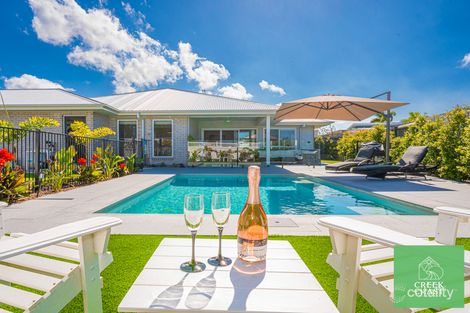 37 Tarwhine St, Tin Can Bay, QLD 4580