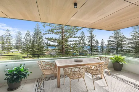 401/50-52 WILLIAM ST, PORT MACQUARIE, NSW 2444