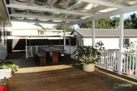 Property photo of 38 Stuart Mould Crescent Lalor Park NSW 2147