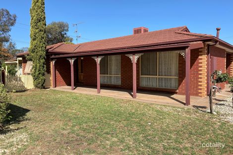 3/1 Kalimna Dr, Mooroopna, VIC 3629