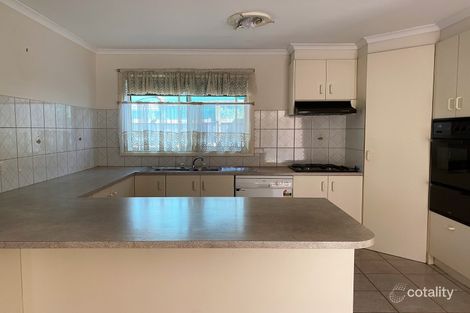 Property photo of 3/1 Kalimna Drive Mooroopna VIC 3629