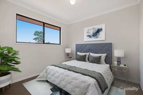 Property photo of 5/160 Chesterfield Crescent Kuraby QLD 4112