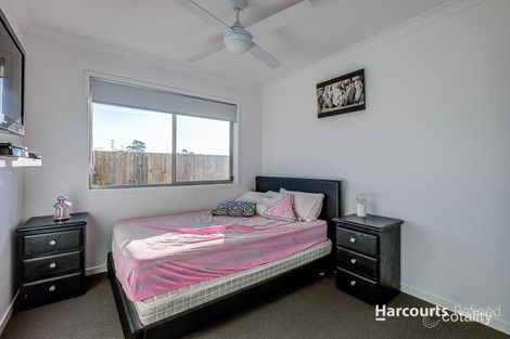 Property photo of 12 Expedition Road Yarrabilba QLD 4207