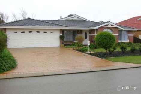 11 Seaton Ct, South Guildford, WA 6055