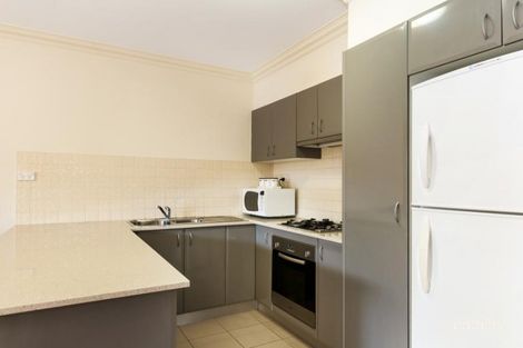Property photo of 10/2-4 Duke Street Strathfield NSW 2135