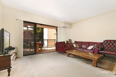 Property photo of 10/2-4 Duke Street Strathfield NSW 2135