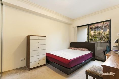 Property photo of 10/2-4 Duke Street Strathfield NSW 2135