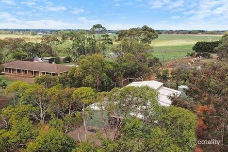 Property photo of 34 Primmers Road Mailors Flat VIC 3275