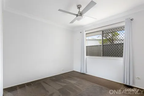 Property photo of 3 Farm Court Redcliffe QLD 4020