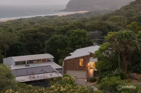 27 Anthony Cres, Killcare, NSW 2257