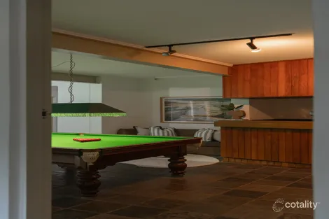 Property photo of 27 Anthony Crescent Killcare NSW 2257