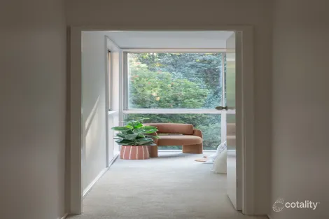 Property photo of 27 Anthony Crescent Killcare NSW 2257