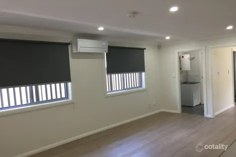 52A POULTON TCE, CAMPBELLTOWN, NSW 2560