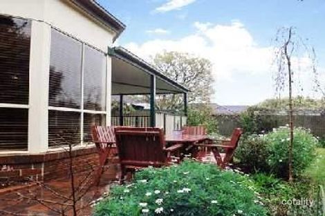 21 Aylwin Ave, Burwood, VIC 3125