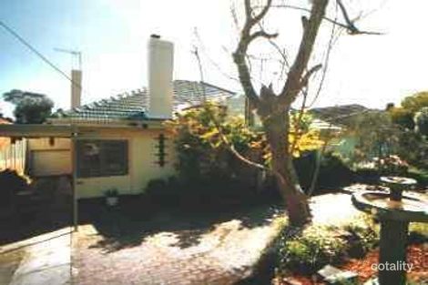 33 St Helens Rd, Hawthorn East, VIC 3123