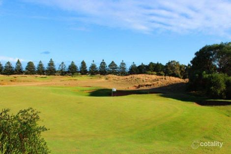 43 Birkdale St, Normanville, SA 5204