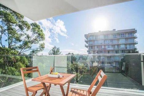 Property photo of 13/2 Robert Street Artarmon NSW 2064