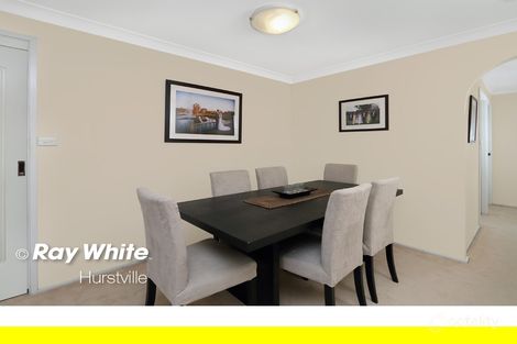 Property photo of 1/12 Homedale Crescent Connells Point NSW 2221