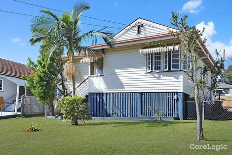 Property photo of 134 Fingal Street Tarragindi QLD 4121