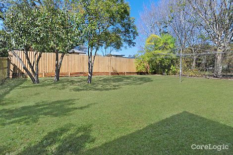 Property photo of 134 Fingal Street Tarragindi QLD 4121