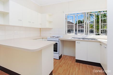 Property photo of 134 Fingal Street Tarragindi QLD 4121